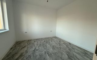 COMISION 0% | Duplex de Vanzare | Utvin | 3 Camere | Acces la asfalt - Poză 5