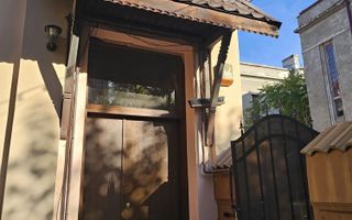 Casa Cantemir/Unirii - Poză 1