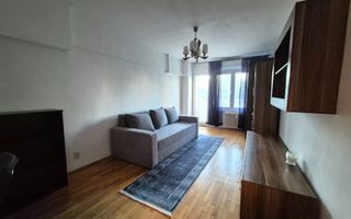 Apartament 2 camere decomandat de inchiriat, 54 mp, 6 min metrou Lujerului - Poză 2