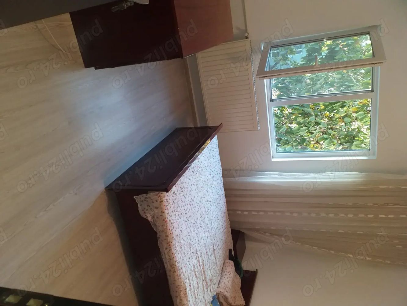 2 camere cf1 dec, METROU Gorjului - Poză 2