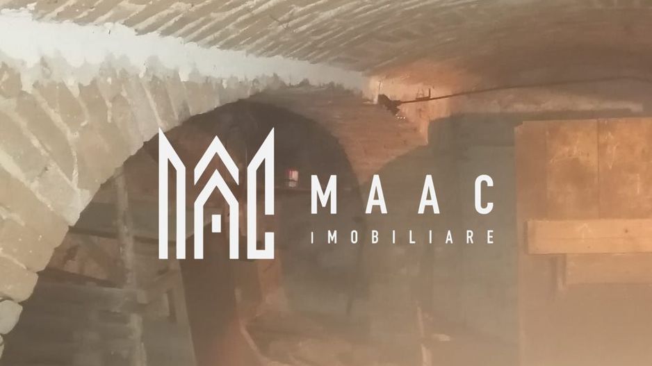 Casa Saseasca I 1661 MP I Dobarca - Poză 11