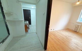 4 Decomandate-Doua bai-Parter-Disponibil Imediat-Zona linistita - Poză 7