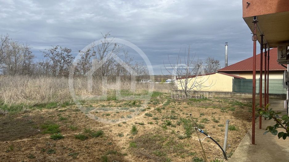 Casa cu 4 camere de vanzare in Paleu Bihor - Poză 23