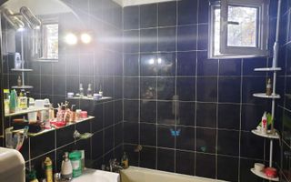 Apartament 2 camere Drumul Taberei - Poză 3