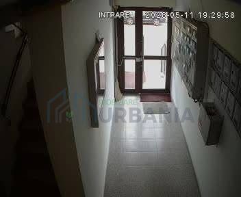 Apartament de închiriat, 1 cameră, 45 mp, bloc 2016, zona Nicolina Cug, Iași - Poză 7