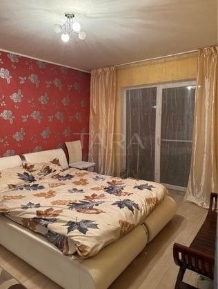 Apartament 3 camere de vânzare – Zona Iris - Poză 5