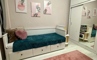 Apartament 2 camere decomandat etaj 2 | Turnisor - Poză 15