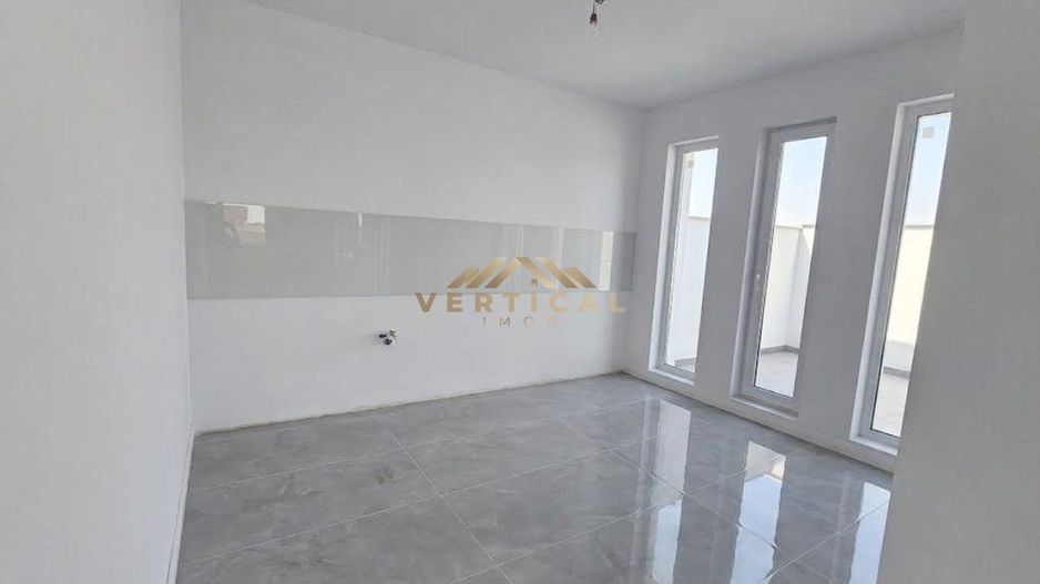 Casă Individuală parter – 3 camere - comuna Berceni - Poză 6