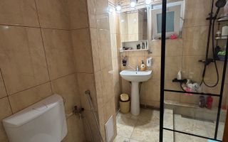 4 Decomandate parter, Billa - Poză 11