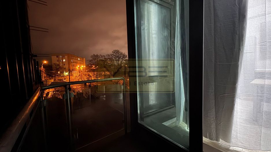 Apartament 2 camere NOU  ultracentral Palas Mall - Poză 19