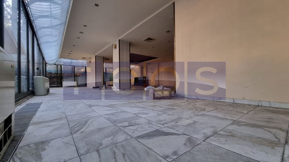 VANZARE SPATIU COMERCIAL | ZONA UNIRII - Poză 2