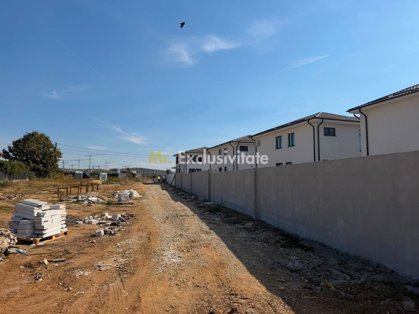 De vanzare Vile Premium  | Complex Rezidential | 0% Comision - Poză 7