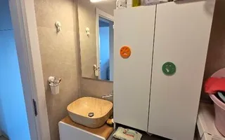 Apartament 2 camere Brancoveanu - Poză 12