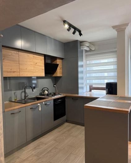 Apartament 4 camere 100 mp Moghioroș Park Residence - Poză 2