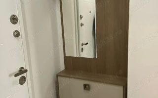 Garsoniera zona Inel 2 - Bloc nou - Et 4/11 - Termen Lung - Poză 7