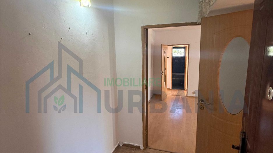 Apartament 2 camere de vânzare – zona Canta, Iasi - Poză 6