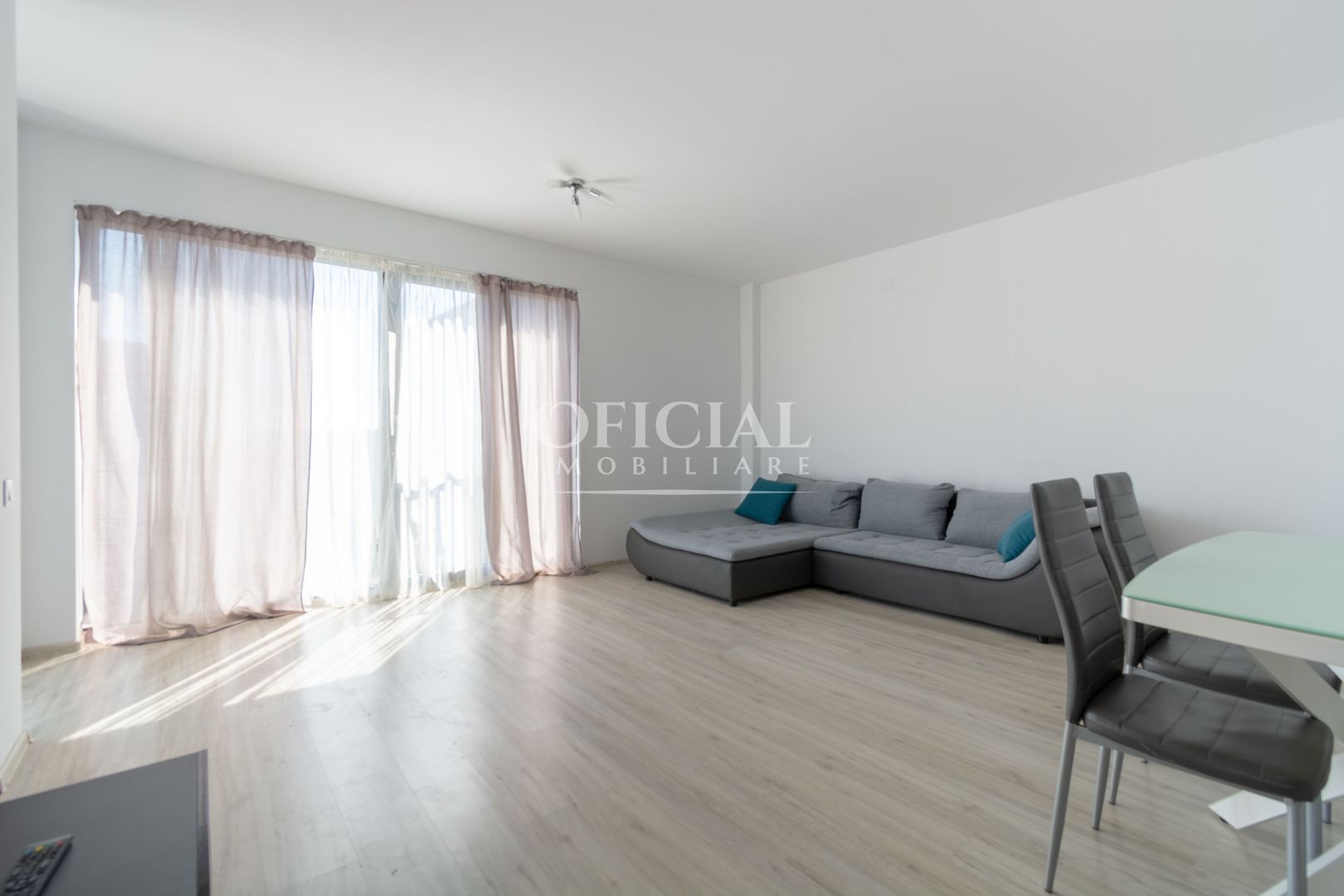 Apartament 2 camere | 52 Mp | Modern | VIVIDO | Zona Iulius Mall FSEGA - Poză 14