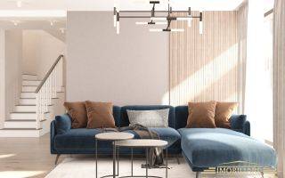 Constructii Noi Tip Duplex, Cu Finisaje Premium, Zona Lebada Rai - Poză 5