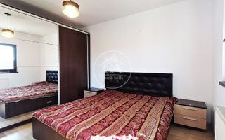 Apartament cu 3 camere de inchiriat in zona Centrala, Oradea - Poză 5