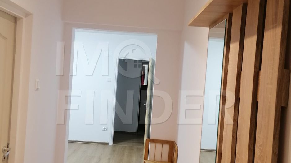 Apartament Nou Renovat Zona Policlinica Grigorescu - Poză 4