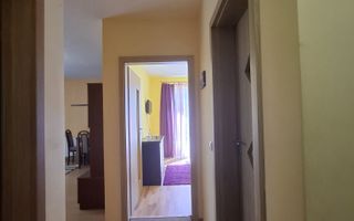 🏡 Apartament de închiriat – City Residence Balanta, et 1. - Poză 5