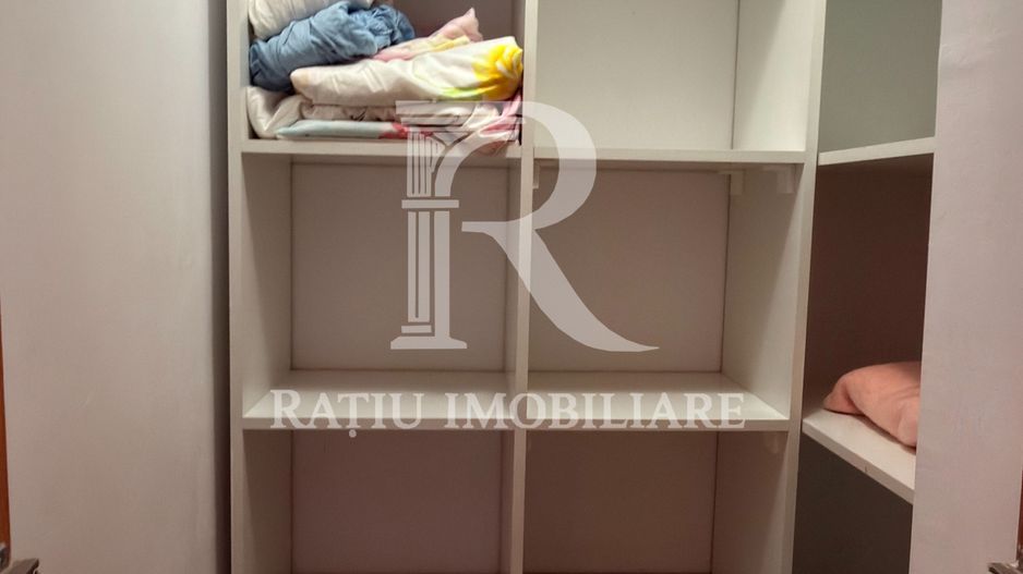 Casǎ P+E | Curte | Cartier Europa | Oradea - Poză 28