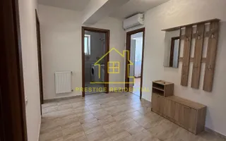 Titan-Pallady-METROU-3 Cam.cu parcare -Mobilat+utilat, centrala gaze - Poză 15