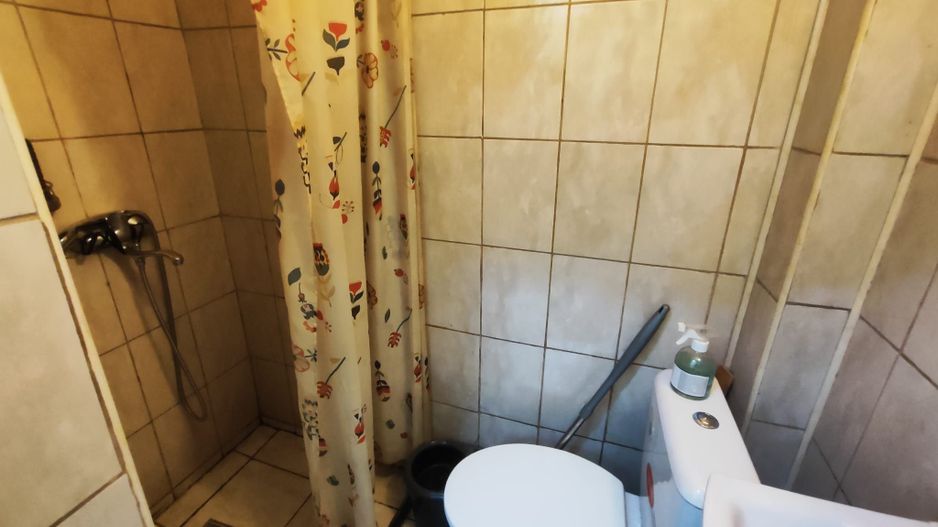 Garsoniera de vanzare- Strada Traian 222 -  Zona Mosilor - Poză 4