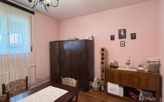 CASA INDIVIDUALA CU TEREN IN SUPRAFATA DE 1.575 MP - Poză 5