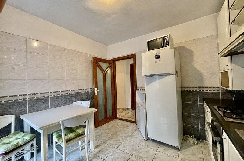 Apartament de inchiriat in Piata Sfantul Gheorghe - Poză 13