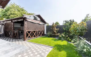 Vânzare, duplex, 2 nivele, str. Prieteniei, Grătiești - Poză 41