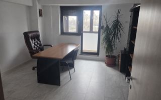 VANZARE 4 CAMERE DECOMANDAT UNIRII- FANTANI - Poză 2