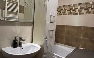 Apartament 3 camere Mobilat+Utilat Th. Pallady Metrou Teclu - Poză 7