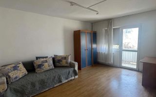 Apartament 1 camera Blascovici - Poză 1