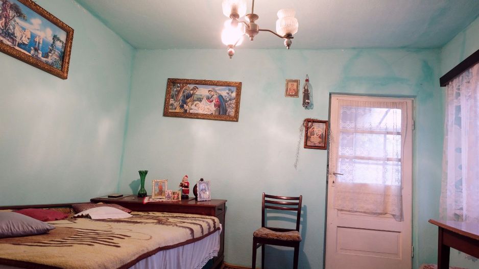 Voluntari, foarte aproape de DN2/ E85, casa 4 camere din caramida - Poză 2