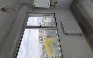 #, inchiriez ap.2 camere zona Tatarasi-Oancea - Poză 7