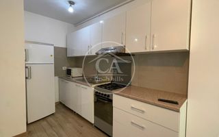 Apartament cu 2 camere de inchiriat in Prima Sova, Oradea. - Poză 3