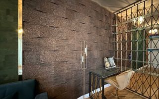 BELAIR LAKE - Penthouse duplex - LAKEFRONT - - Poză 11