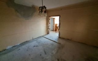 Casa 2 Camere + 1 Anexa, 132 mp, Teren 2619 mp, Zona Paclisa - Poză 7