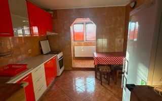 Apartament 2 camere conf 1/centrala Aparatorii Patriei 10 min metrou - Poză 10