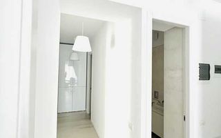 Inchiriere Apartament 2 camere Win Heratsrau-parcare - Poză 8