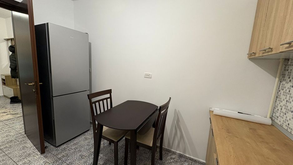 AP. 2 CAMERE TINERETULUI, PET-FRIENDLY, CENTRALA, METROU 7 MINUTE - Poză 7