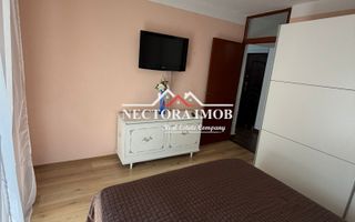 NECTORA IMOB-Apartament 3 camere, Str. Sf. Apostol Andrei, Etaj 2,65mp - Poză 11