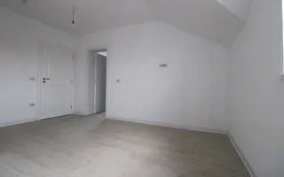 Duplex nou – prima închiriere, pet friendly | Dumbrăvița - Poză 13