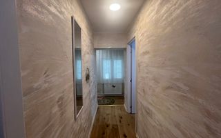 Casa Individuala De Vanzare | 110 MPU | 4 Camere | Terezian - Poză 9