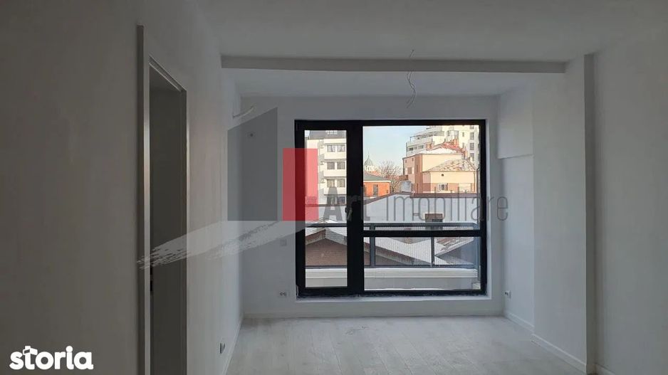 Garsoniera Unirii -  Calea Calarasilor - Poză 6