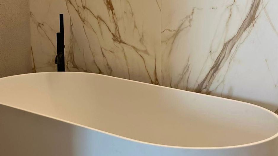 Apartament superb 3 camere I Aviatiei Tower Faza II I Vedere libera - Poză 15