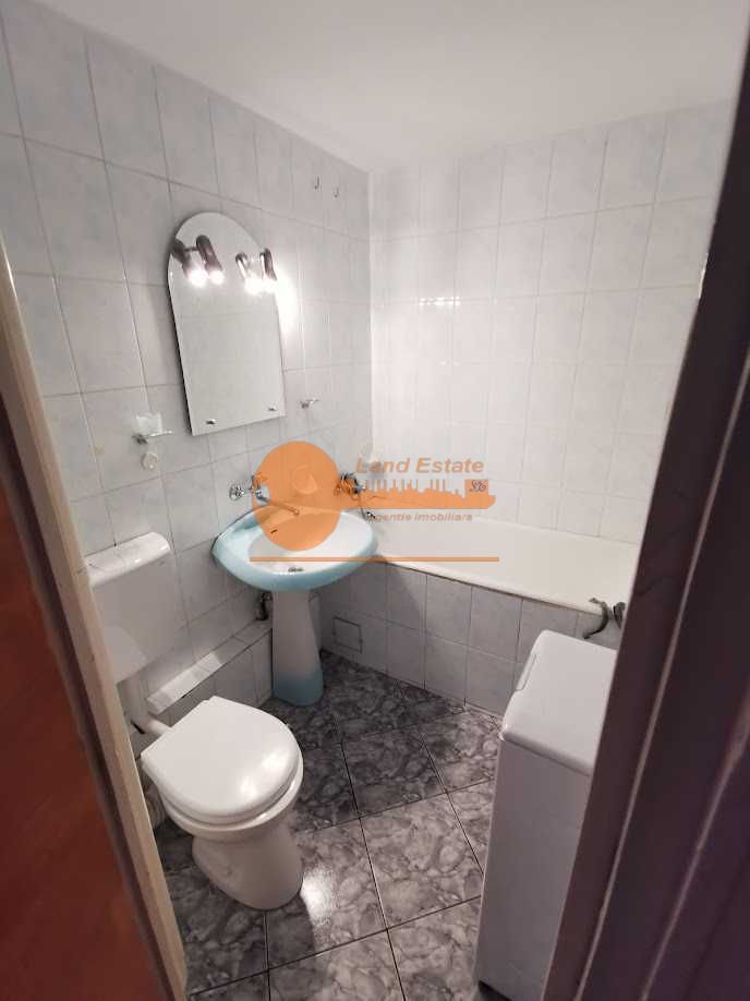 Apartament 2 camere – Crângași  – decomandat, cu centrala, mobilat complet - Poză 5