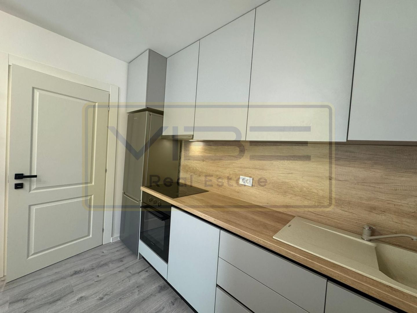 Apartament 2 camera Poitiers Towers - Continental - Poză 17