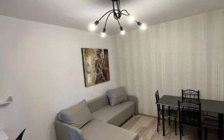 Apartament 2 camere, parter,  Micro19 - Poză 1